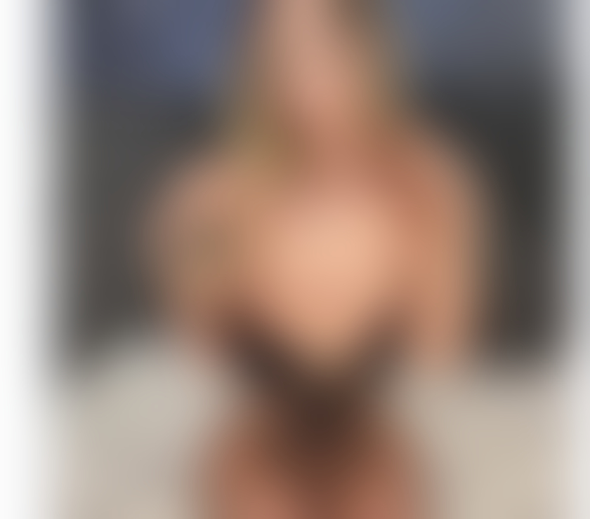 Escorts West Sussex Chichester - Photos for KARINA🔥NEW GIRL🔥REAL PIC💯🔥NAUGHTY